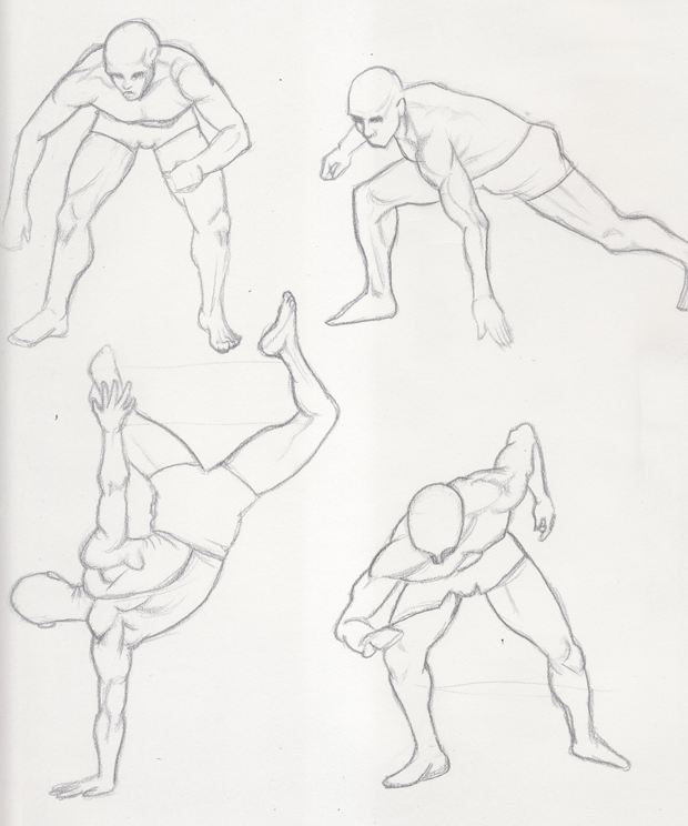 I draw with crayons! I draw with crayons!