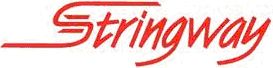 Stringway_Logo.jpg