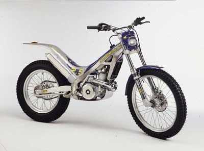 Sherco00right.jpg