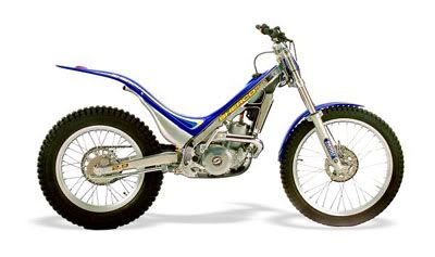 Sherco01right.jpg