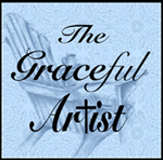 The Graceful Artist