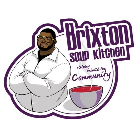BSK Logo