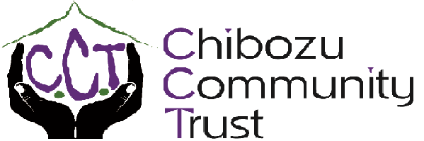 The Chibozu Community Trust
