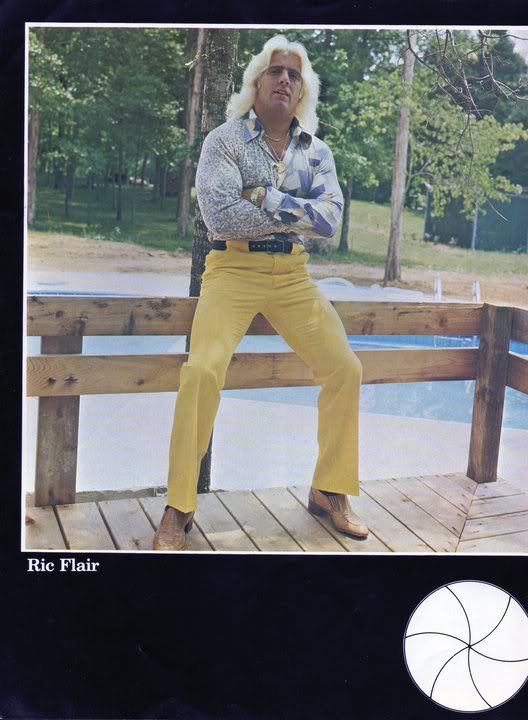 Old School Wrestling Images Page 54 Wrestling Forum WWE, Impact