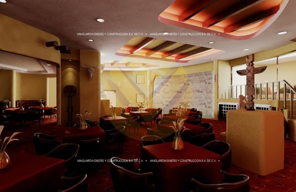 arquitectura arquitectura