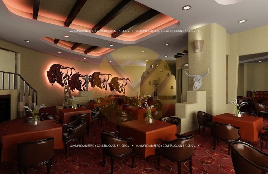 vray vray