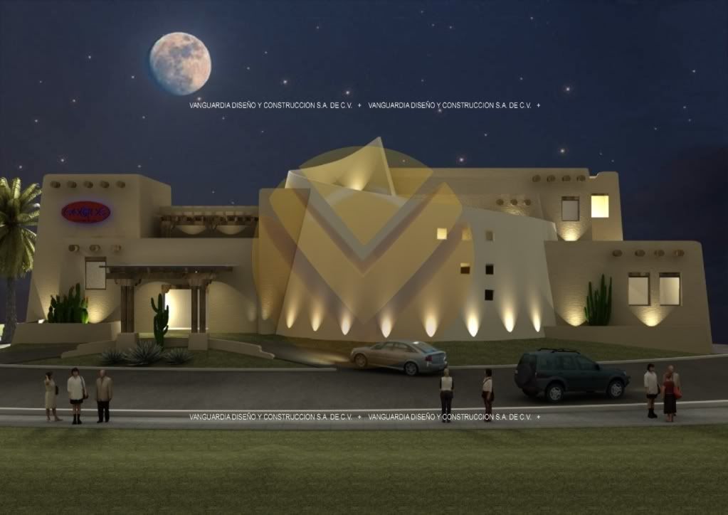 3d studio 3d studio