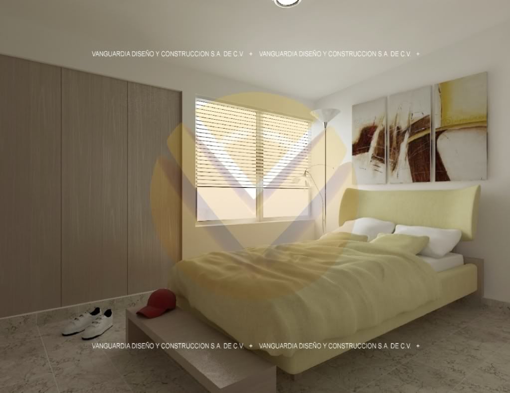 v_ray v_ray