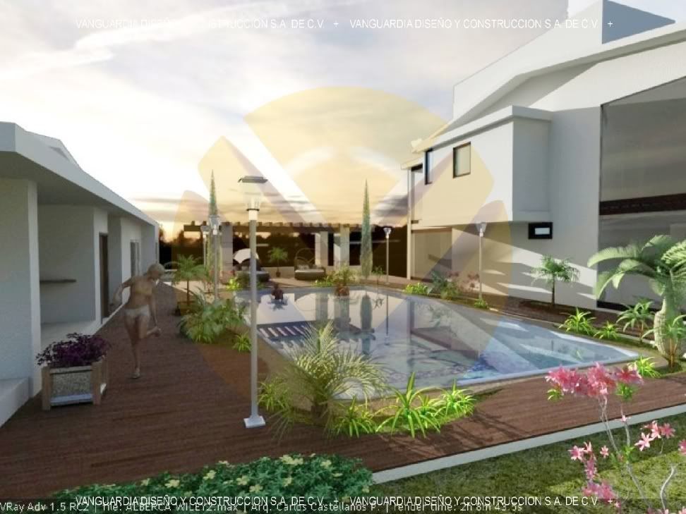 vray vray