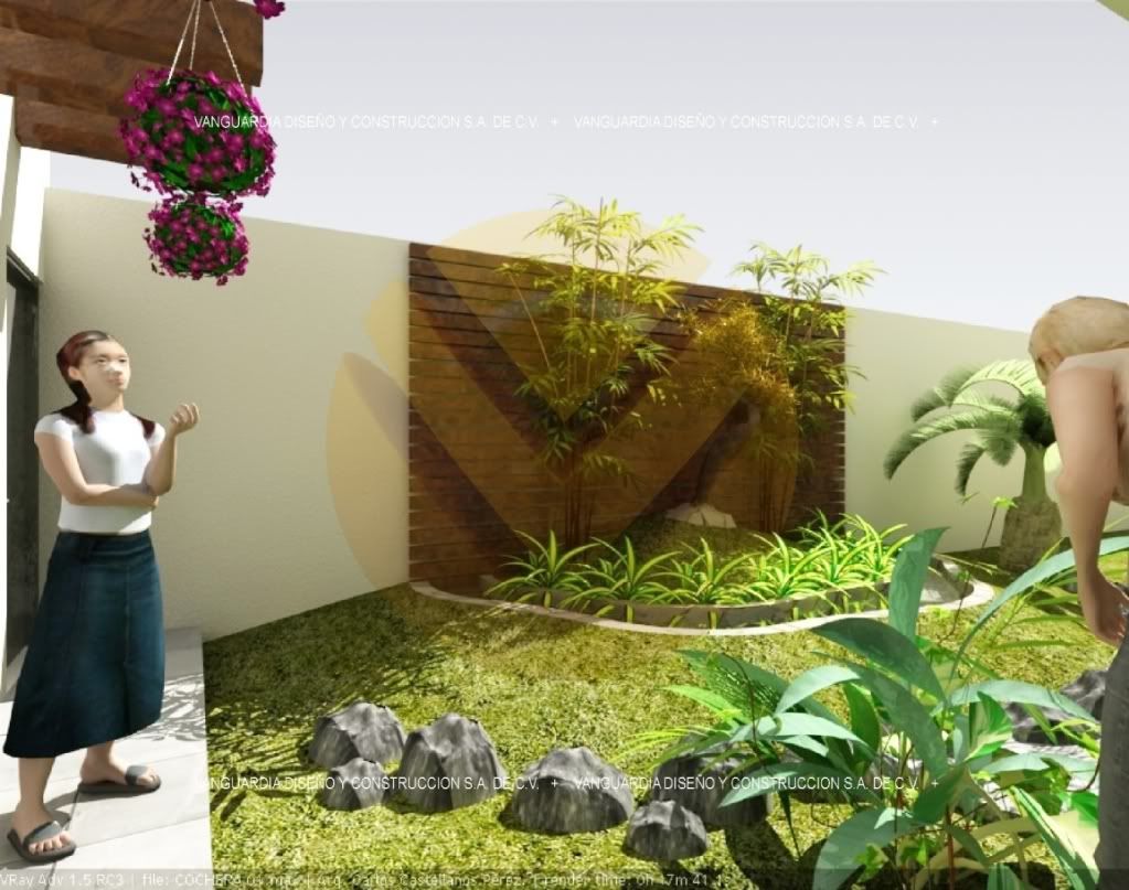 3d studio 3d studio