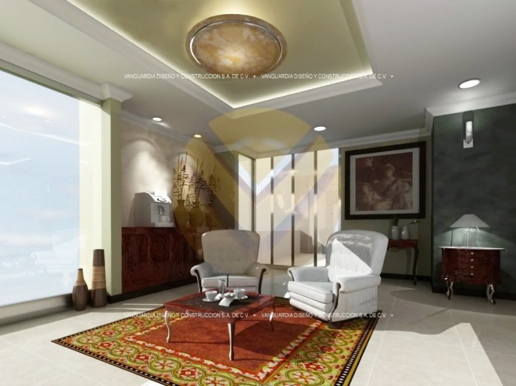 arquitectura arquitectura