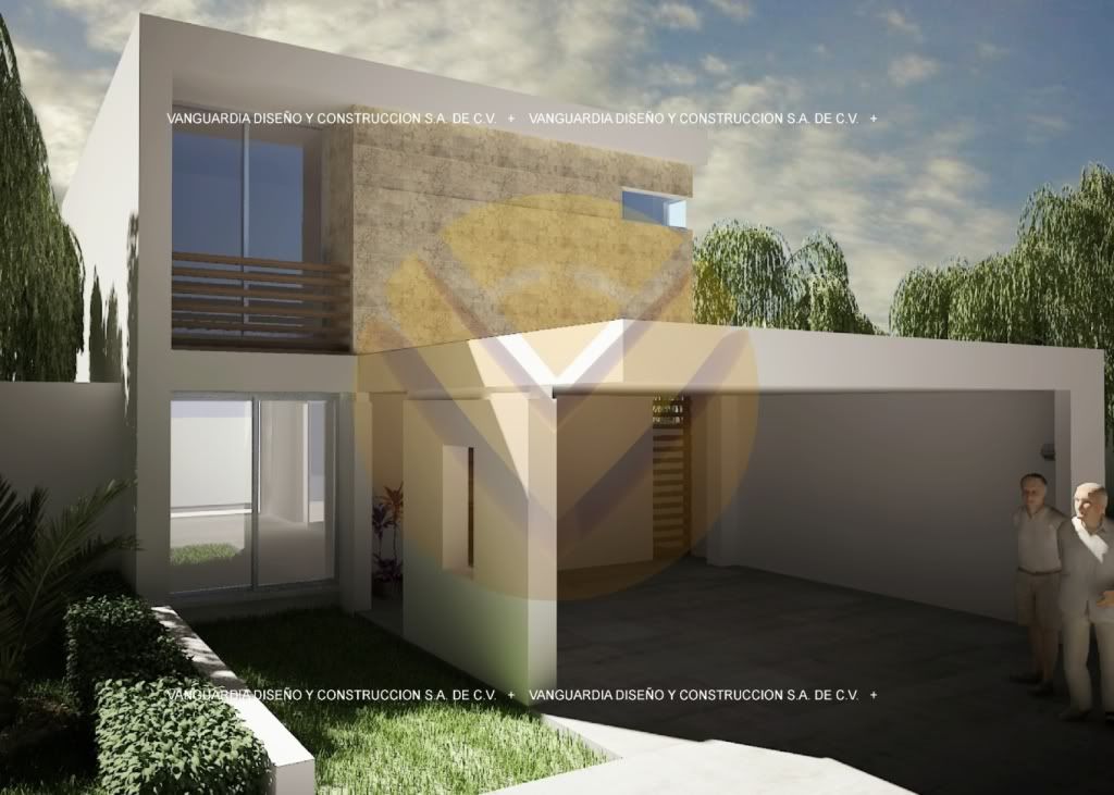 3dmax 3dmax
