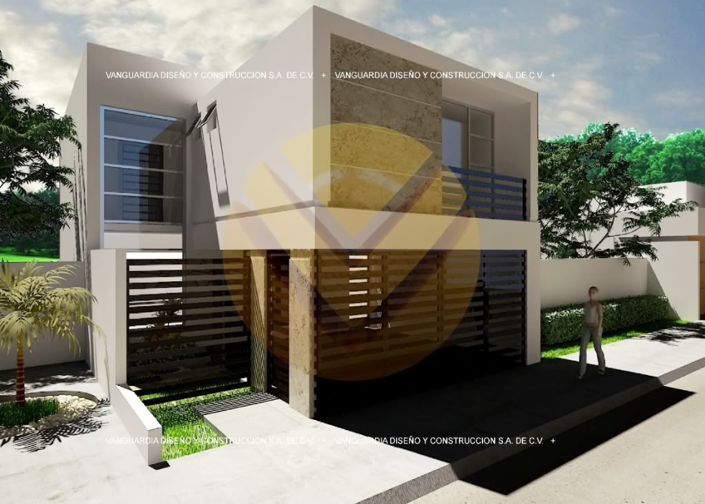 imagenes imagenes