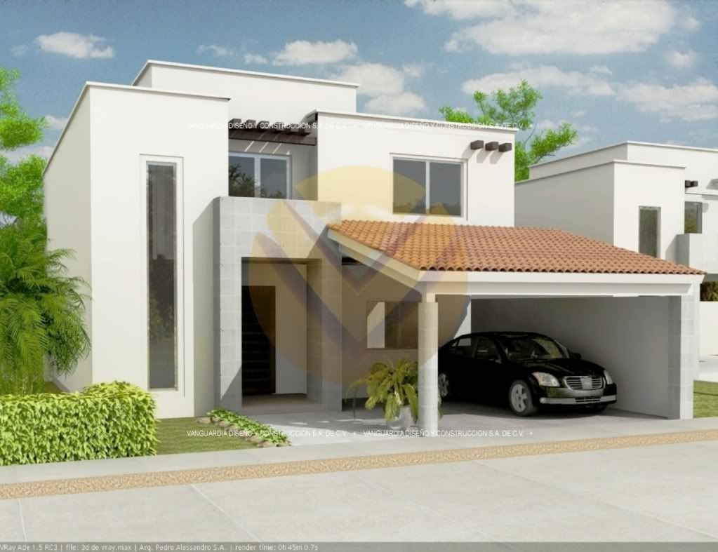 vray vray