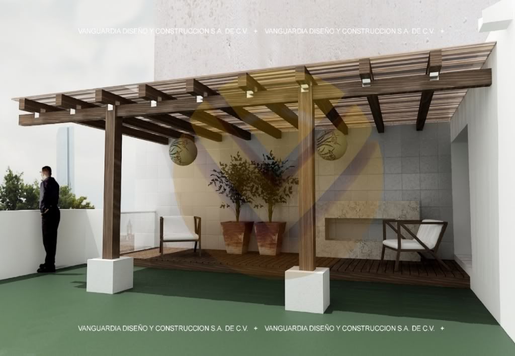 interiores interiores