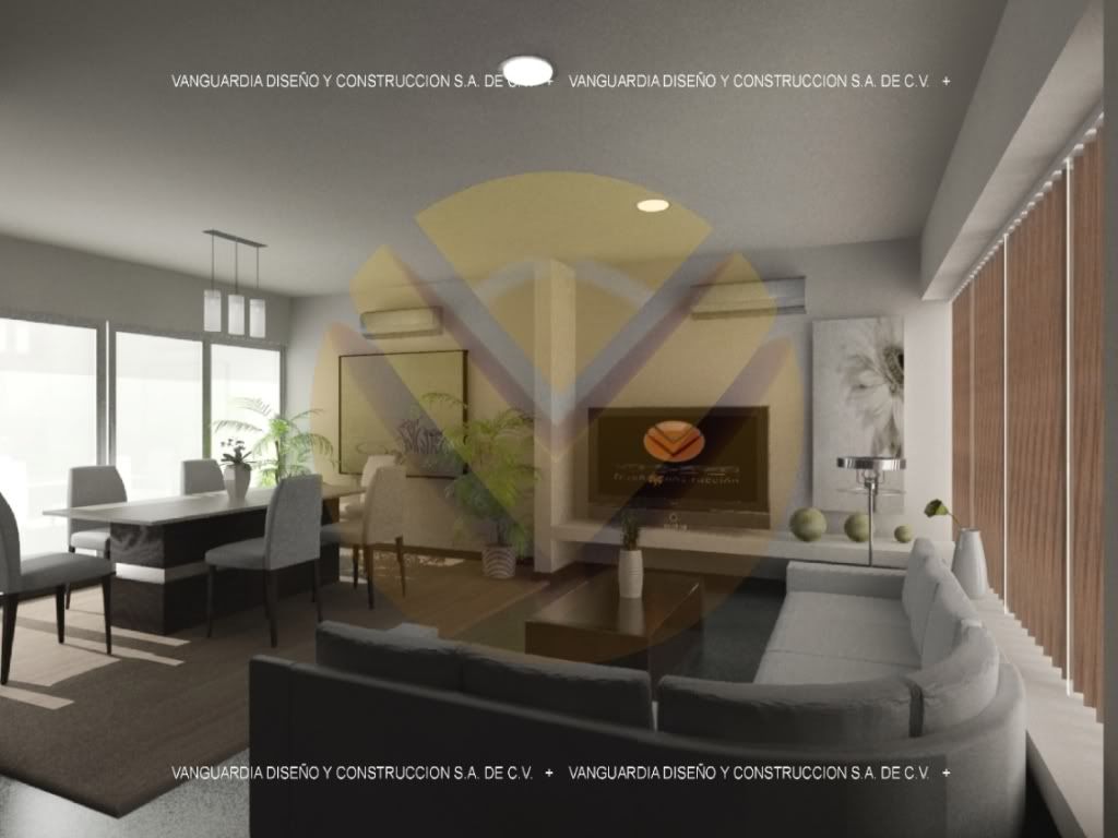 v_ray v_ray