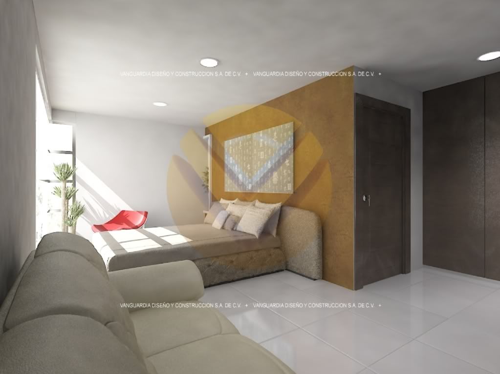 arquitectura arquitectura