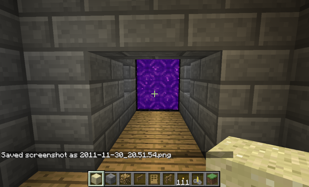 Posted Image