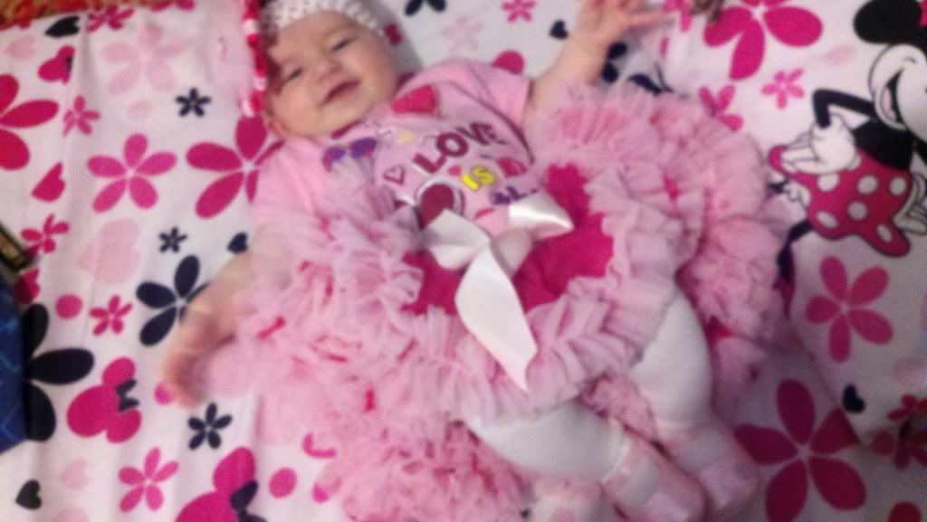 Uploaded from the Photobucket Android App