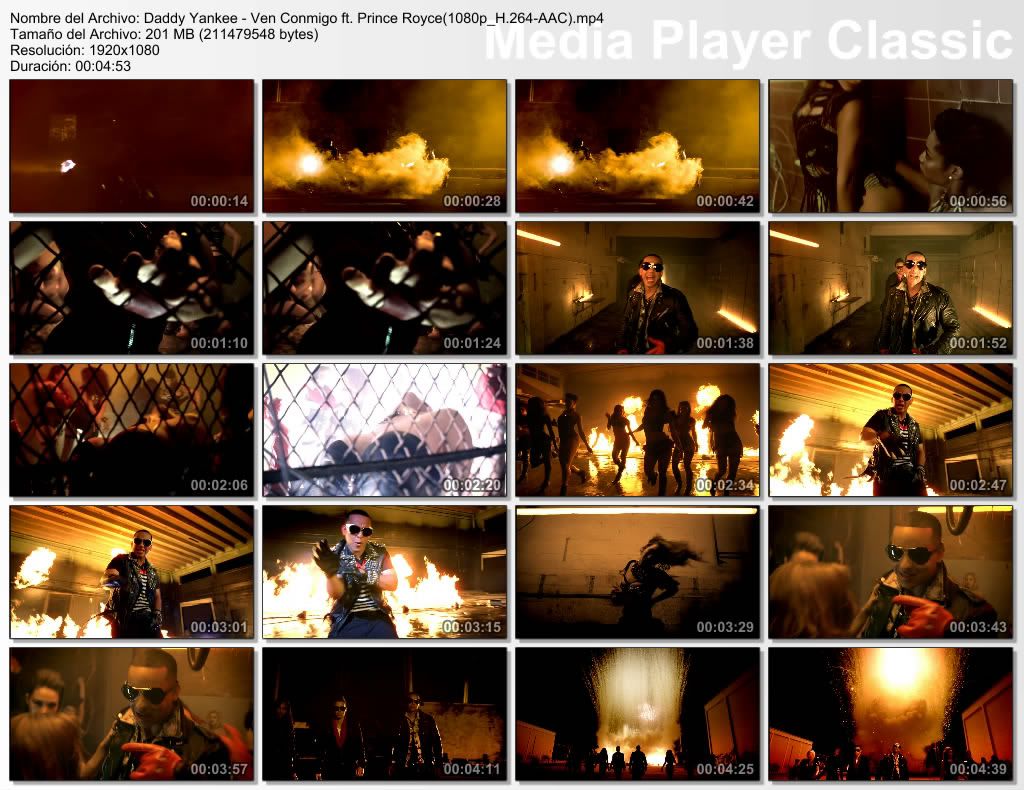 DaddyYankee-VenConmigoftPrinceRoyce1080p_H264-AACmp4_thumbs_20120131_151814.jpg