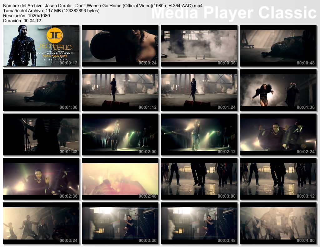 JasonDerulo-DontWannaGoHomeOfficialVideo1080p_H264-AACmp4_thumbs_20120130_002548.jpg