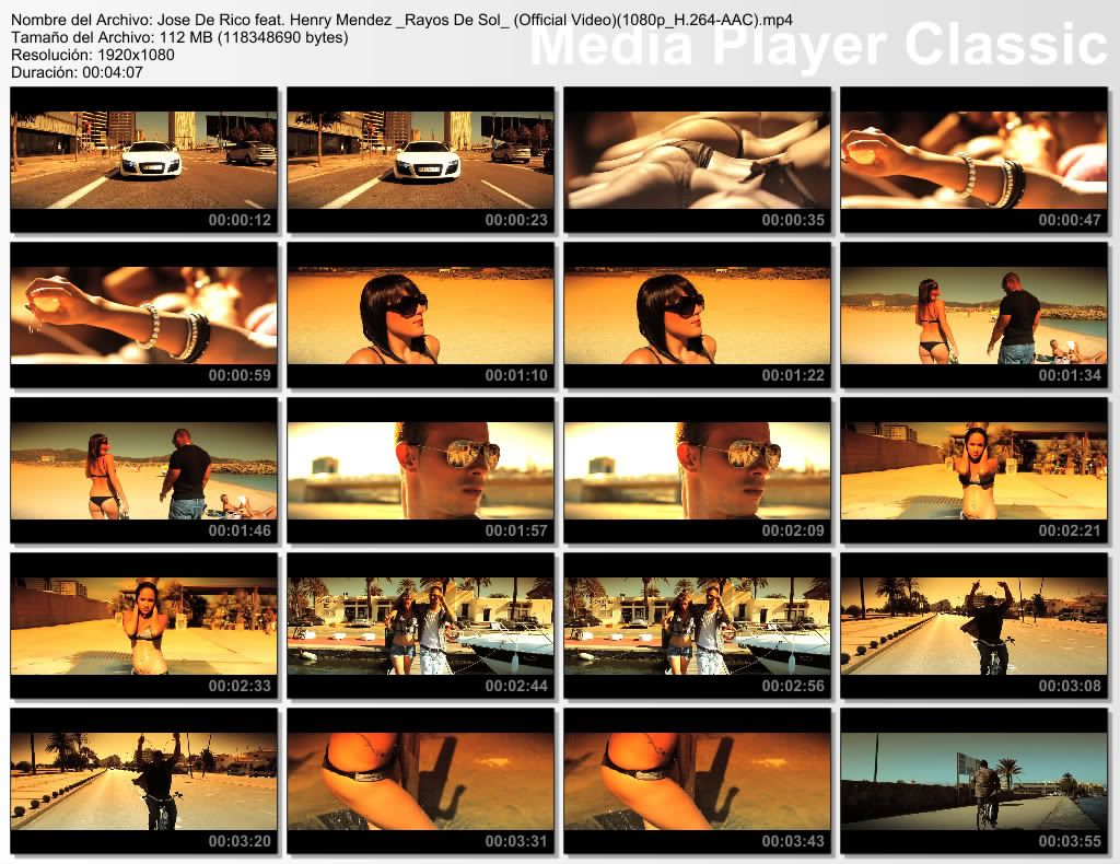 JoseDeRicofeatHenryMendez_RayosDeSol_OfficialVideo1080p_H264-AACmp4_thumbs_20120202_003524.jpg