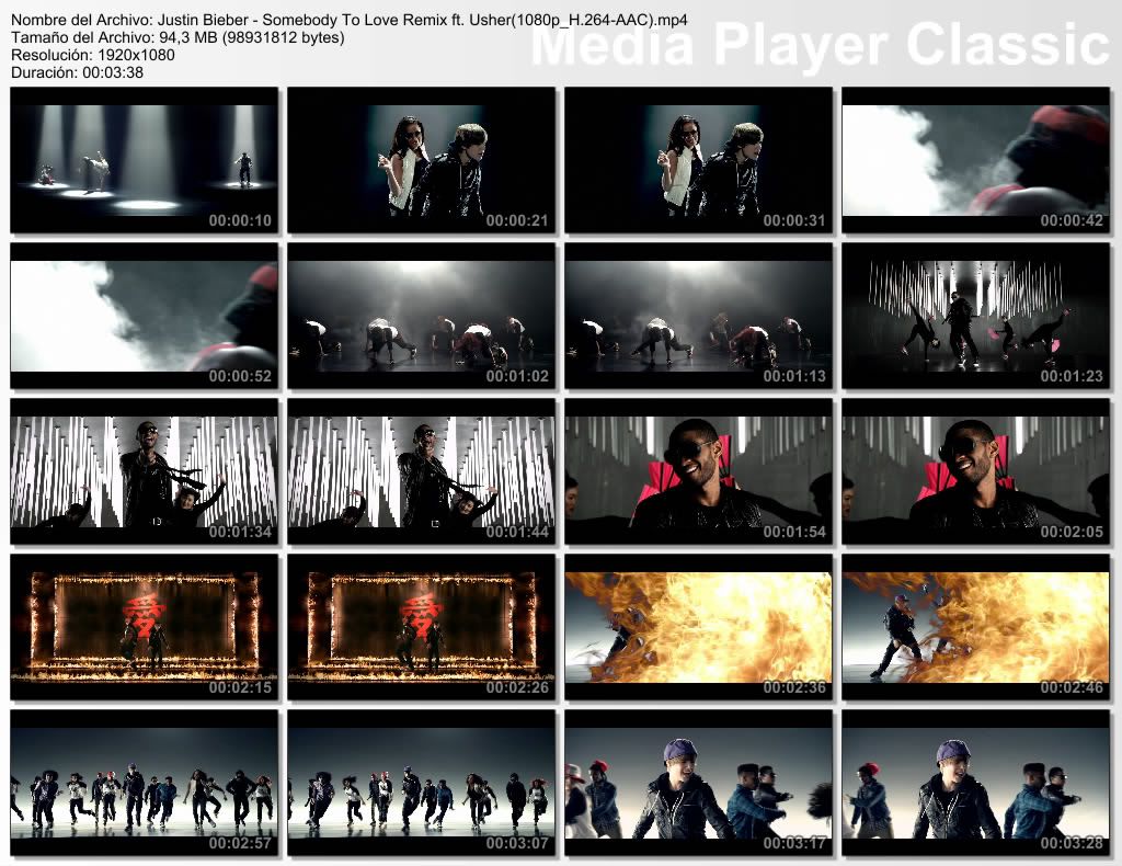 JustinBieber-SomebodyToLoveRemixftUsher1080p_H264-AACmp4_thumbs_20120202_003547.jpg