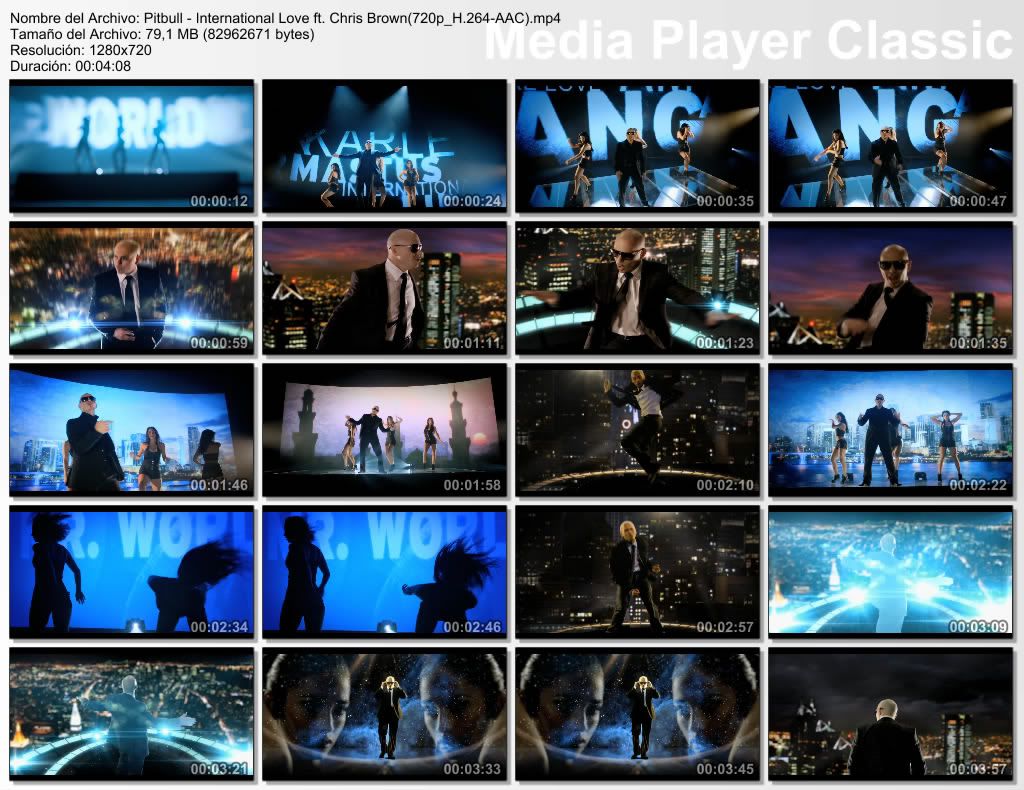 Pitbull-InternationalLoveftChrisBrown720p_H264-AACmp4_thumbs_20120131_152006.jpg