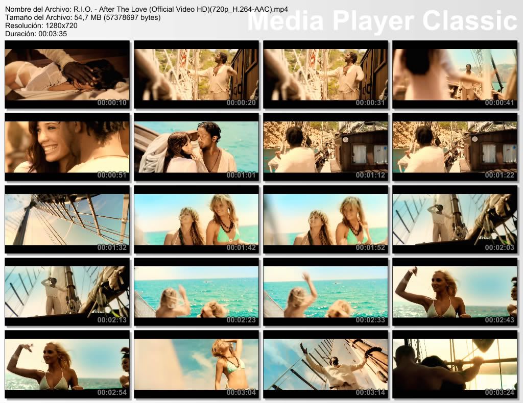 RIO-AfterTheLoveOfficialVideoHD720p_H264-AACmp4_thumbs_20120130_002331.jpg