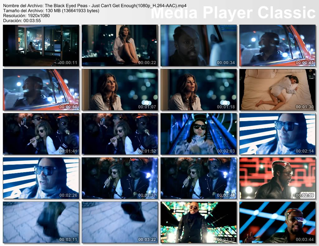 TheBlackEyedPeas-JustCantGetEnough1080p_H264-AACmp4_thumbs_20120131_151853.jpg