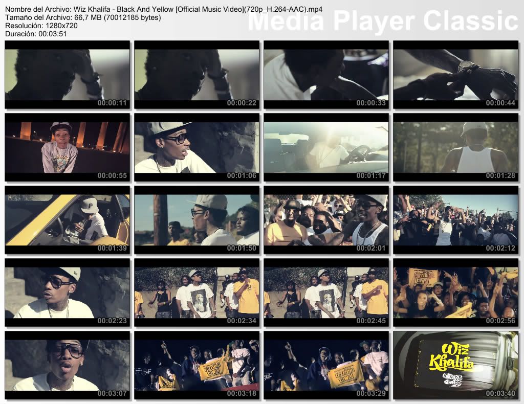 WizKhalifa-BlackAndYellowOfficialMusicVideo720p_H264-AACmp4_thumbs_20120131_151833.jpg