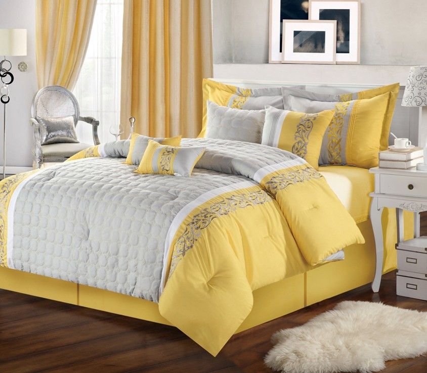 glendale 8 piece comforter set queen king california king glendale 8 piece comforter set queen king california king