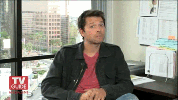 Supernatural. Pictures, Images and Photos