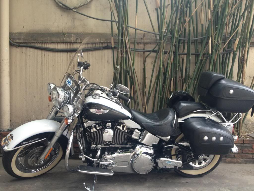 Cuối cùng cũng mua được!!! - 2