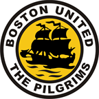 BostonUnited.png