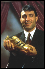 Goldenboot.png