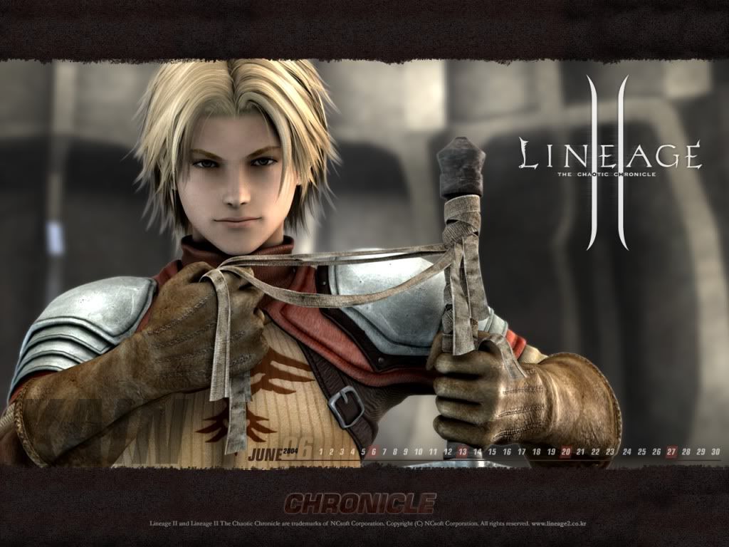 chronicle chronicle