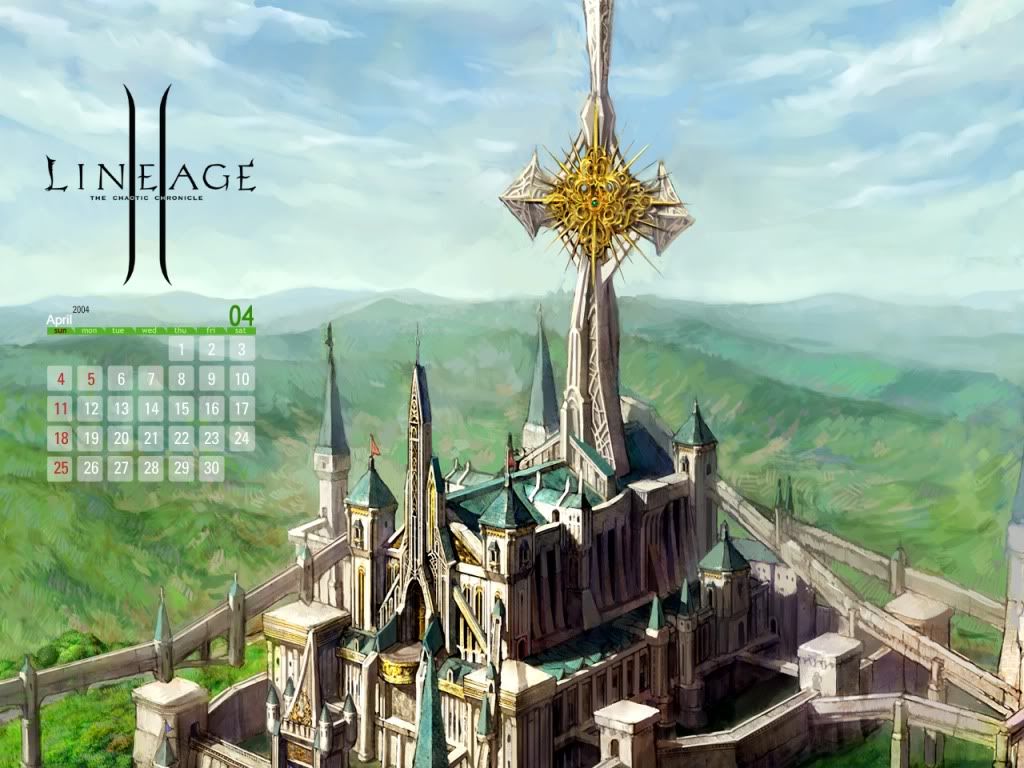lineage lineage