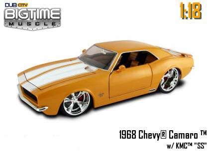 1_18dcbtm1968chevycamaroorange.jpg
