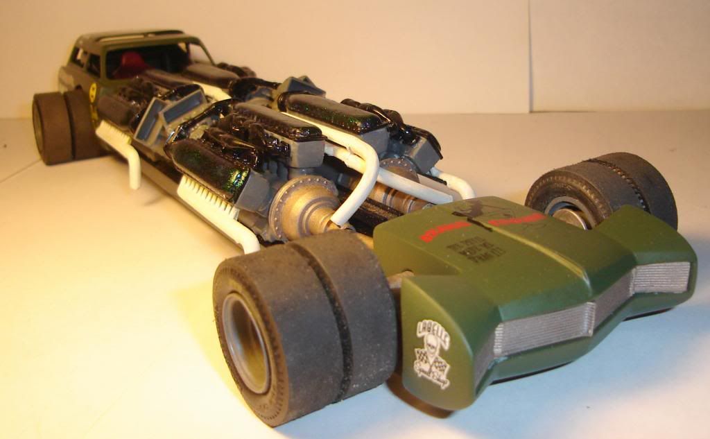 2013VICTORIAHOTRODSHOW001-001_zpsafd8edb