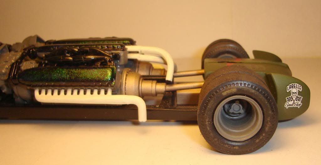 2013VICTORIAHOTRODSHOW007-001_zpsb8c1a90