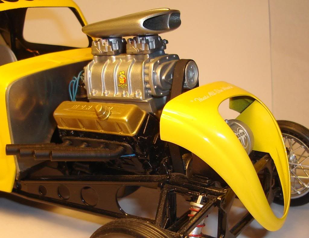 Posted Image