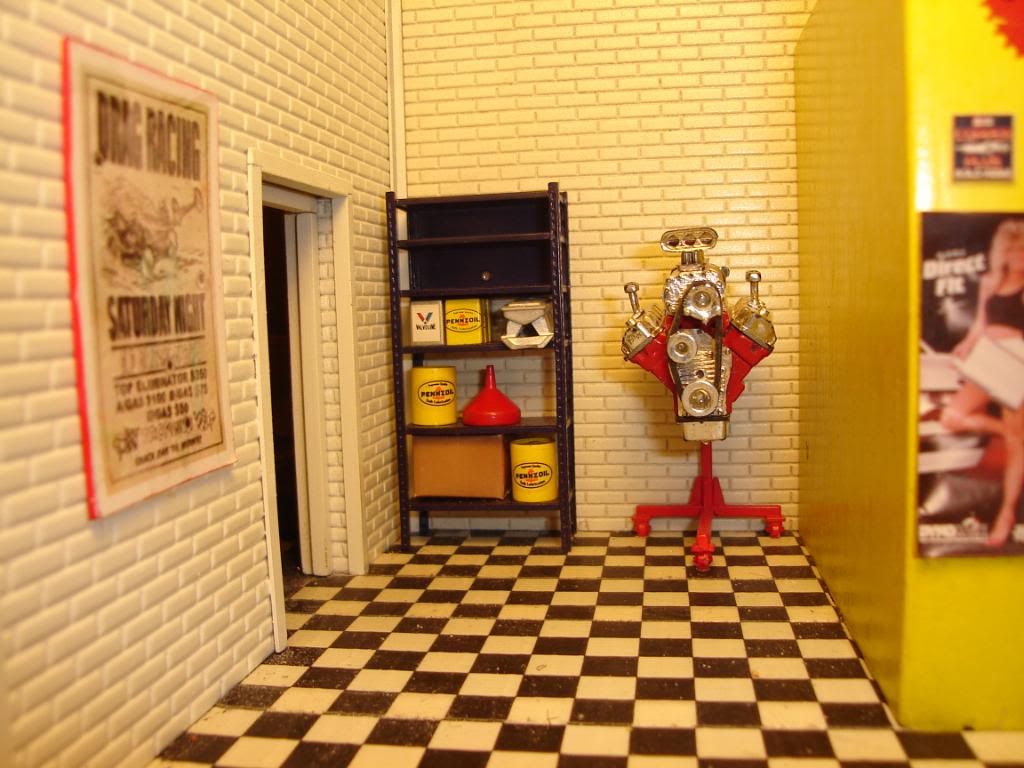 Posted Image