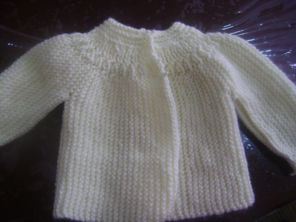 CURSO TEJIDOS PARA BEBE ***FINALIZADO*** GRACIAS CURSO TEJIDOS PARA BEBE ***FINALIZADO*** GRACIAS
