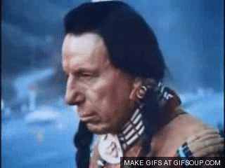 crying-indian-o_zpsa04e5508.gif