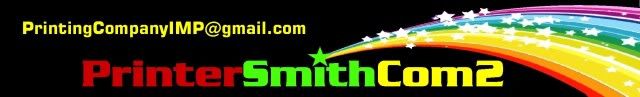 PrinterSmith.com