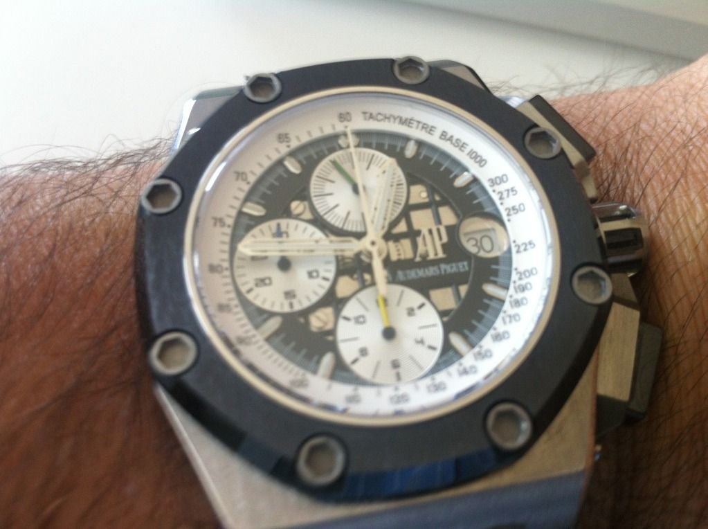 2012-03-30124653.jpg