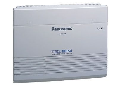 Manuales y Consolas de Mantenimiento de Centrales telefonica Manuales y Consolas de Mantenimiento de Centrales telefonica