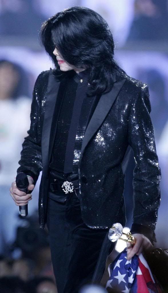 37740_mjjdreamers00007_122_552lo.jpg