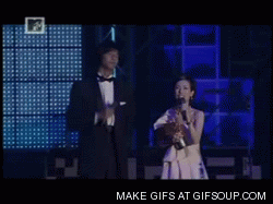 newhkjhkjhkgif.gif